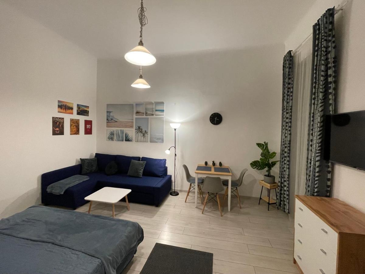 Marylin New Apartment Free Parking At Riverside Budapest Exterior foto